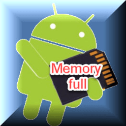 Fill Memory иконка