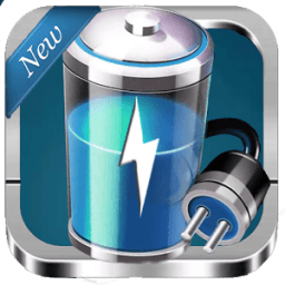 ikon Fast charger - Economy battery