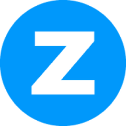 Zona Зона фильмы и сериалы أيقونة