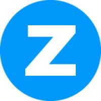 Zona Зона фильмы и сериалы on 9Apps