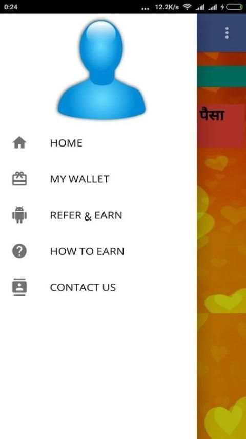 Paisa Buddy - Earn Paytm Cash screenshot 3