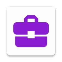 Busybox Installer (no root)