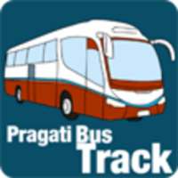 Bus Track on 9Apps