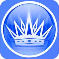 kingmaster Root for Android