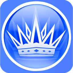 kingmaster Root for Android icon