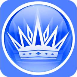 king Master 6.1.12