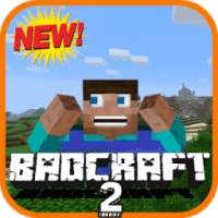 Bad Craft 2