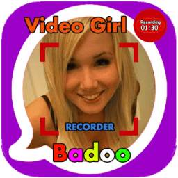 Recorder bodoo 2017 1.0.0