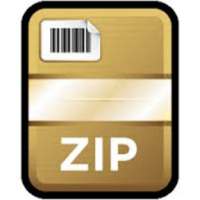 ZIP-LO on 9Apps
