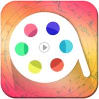 Mini Movie Maker on 9Apps