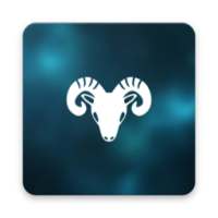 Mon Horoscope Belier ♈ on 9Apps