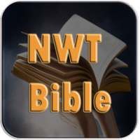 NWT Bible on 9Apps