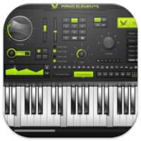 My Piano Virtual on 9Apps