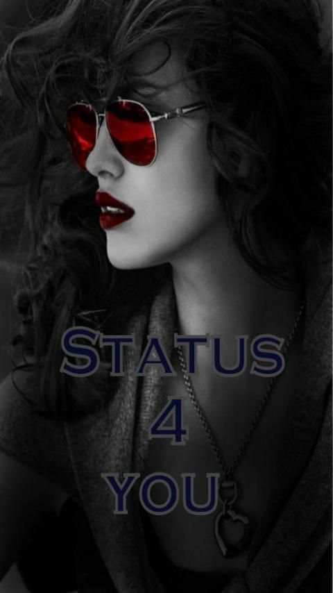 Best Status 2018 स्क्रीनशॉट 1