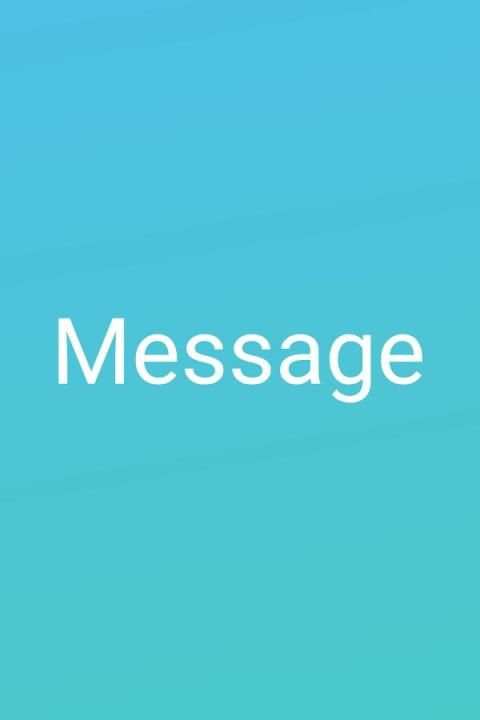 Lite App for Twitter® screenshot 2