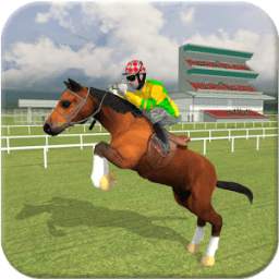Horse Racing 2.4