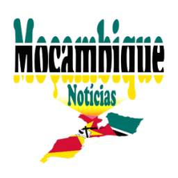 Moçambique Notícias e Mais