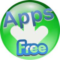 Apps Free Download on 9Apps