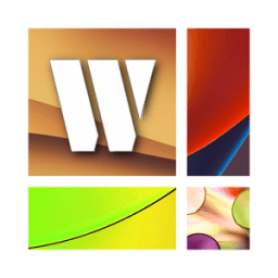 MC-Photo Widget आइकन