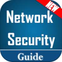 Learn Network Security on 9Apps