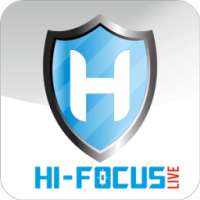 HIFOCUSLIVE on 9Apps