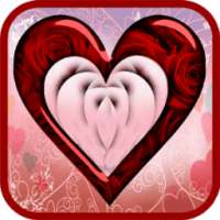 Wedding Photo Frames 2016 on 9Apps