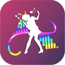 Karaoke Offline Ma so Karaoke * icon