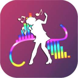 Karaoke offline - Mã số Karaoke 1.0