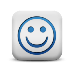 ikon Интересное видео