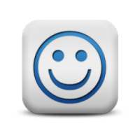 Интересное видео