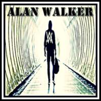 Alan Walker - The Spectre