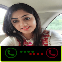 Girls Phone Number List иконка