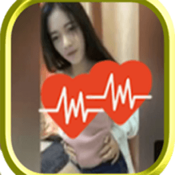 Hot BIGO FOR LIVE Show Video Calling иконка