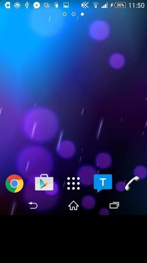 Fix My Screen скриншот 2
