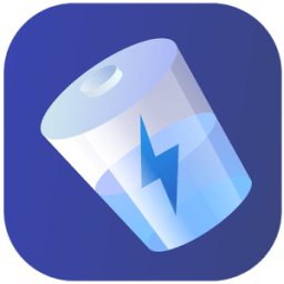 Simple Battery Saver icon