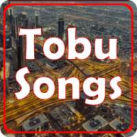 Tobu Songs on 9Apps