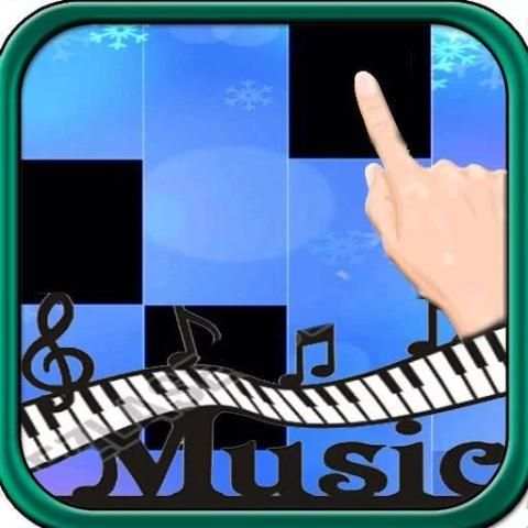 piano titel magic screenshot 6