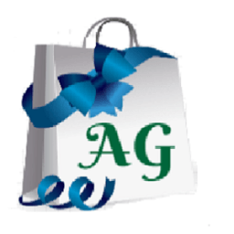 Anandha Grocery आइकन