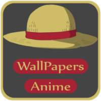 خلفيات أنمي متنوعة on 9Apps