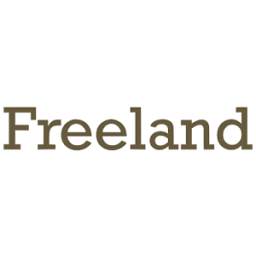 Freeland AH