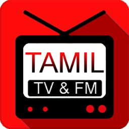 ikon Tamil TV All Channels list