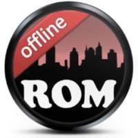 Rome Wear Guide on 9Apps