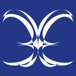 Drive Car Club आइकन