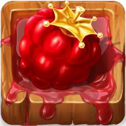 Berry King 1.1