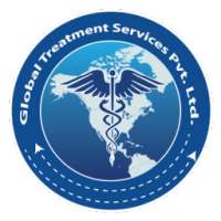 Global Treatment services on 9Apps