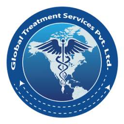 Global Treatment services