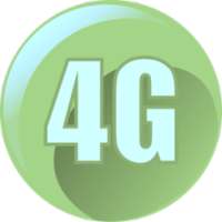 4G Network Browser