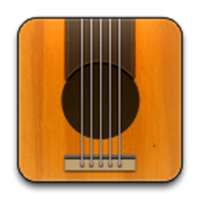 ChordGen - Chord Progression on 9Apps