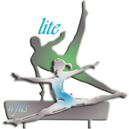 ikon Gymnast Companion Lite