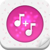 Mp3 Cutter & Merger on 9Apps